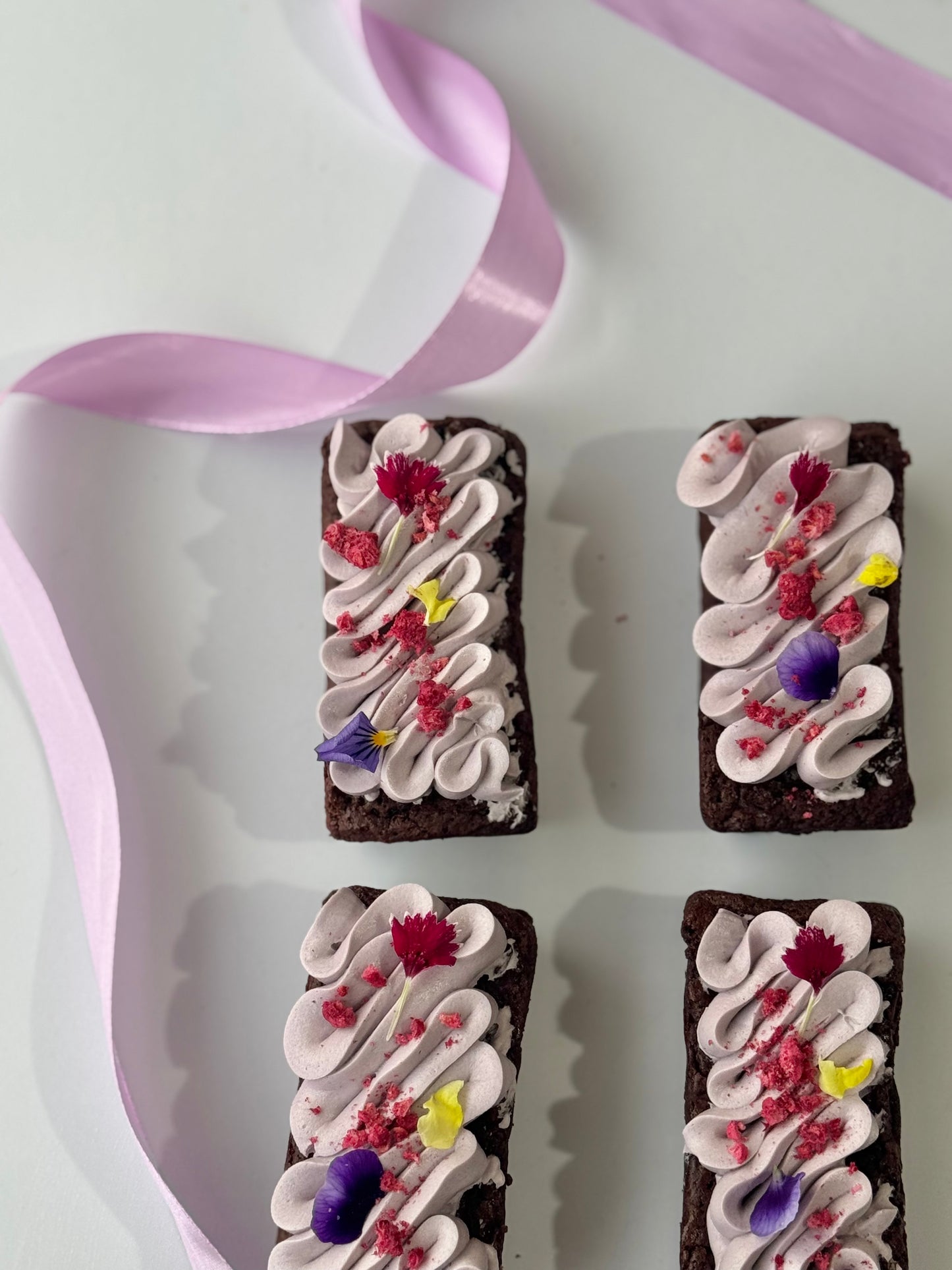 MOTHER'S DAY MINIS