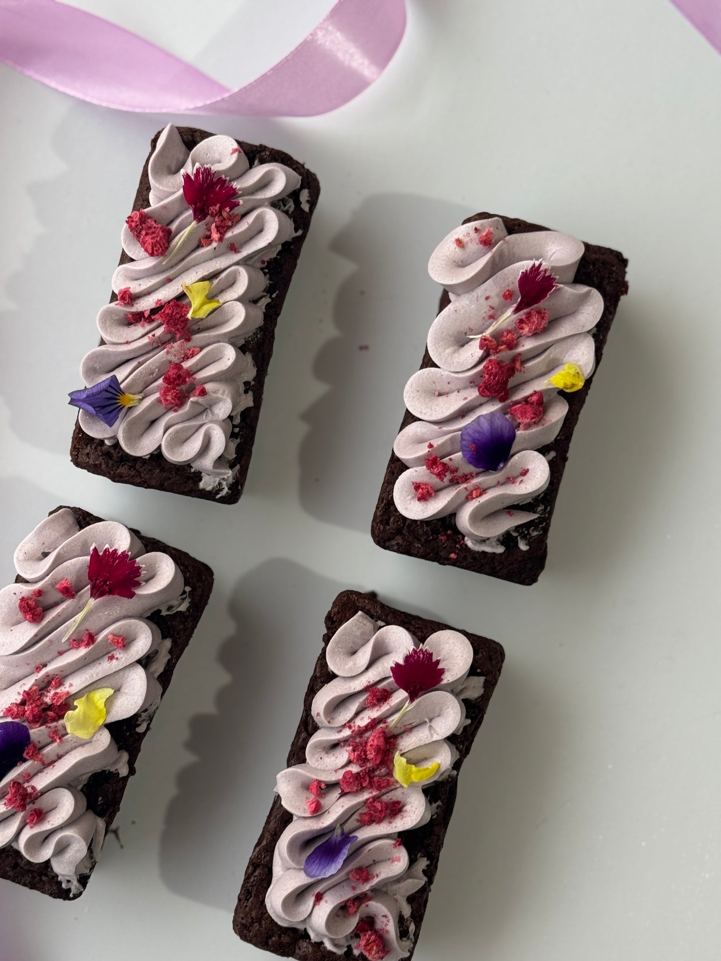 MOTHER'S DAY MINIS