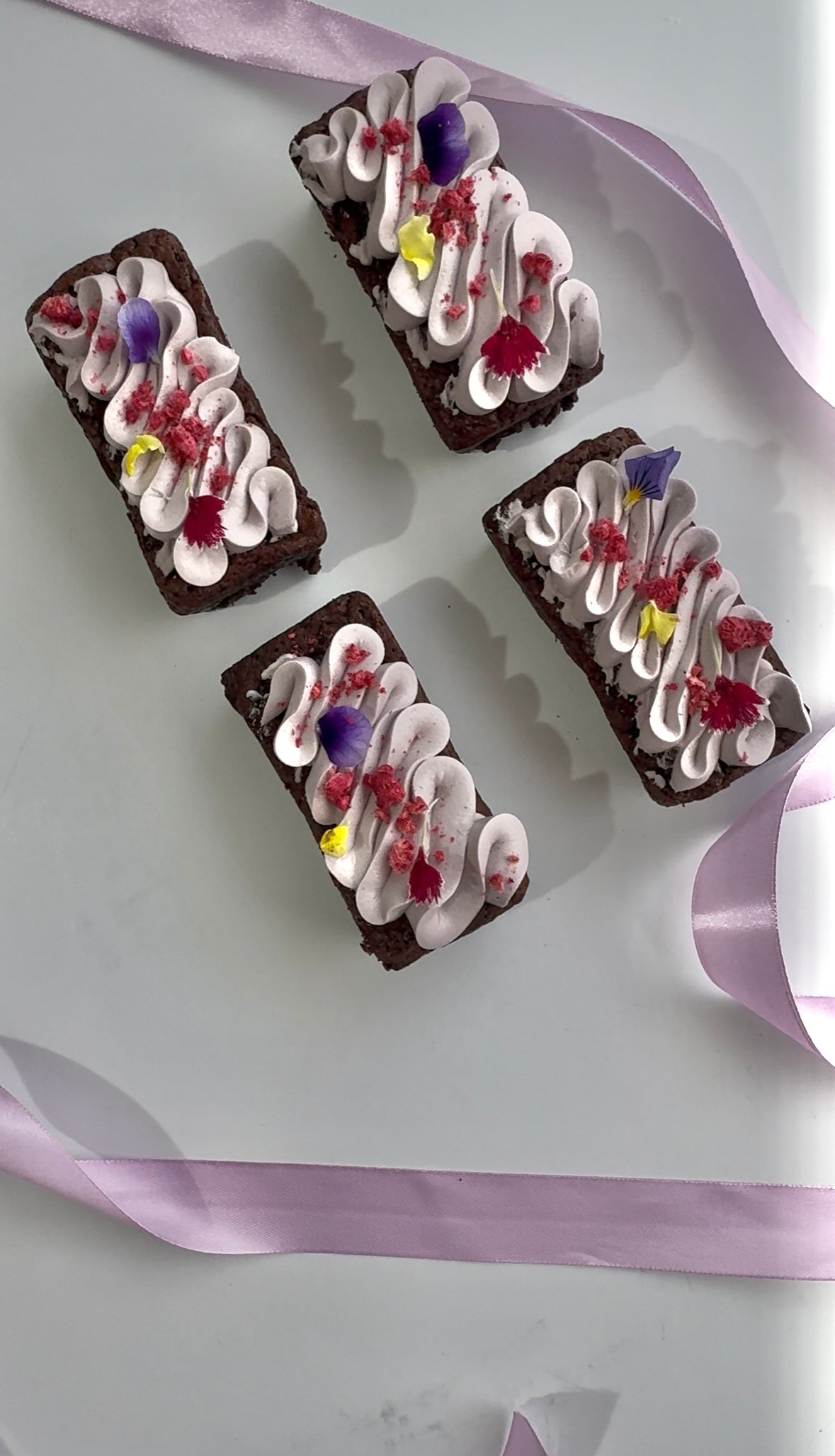 MOTHER'S DAY MINIS