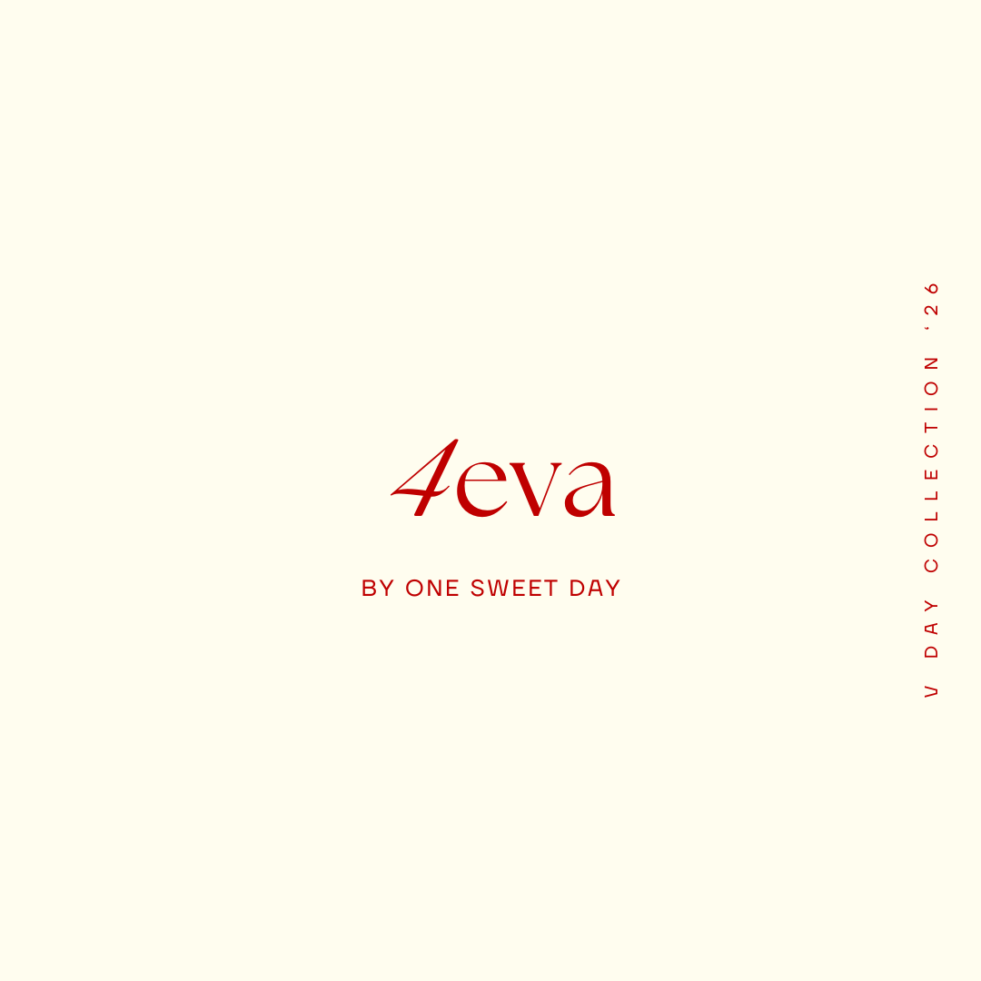 VDAY COLLECTION '26 💌🏹♥️🌹