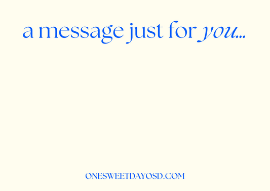 ADD NOTE: